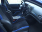 Renault Megane, 2016