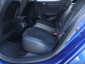 Renault Megane, 2016