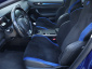 Renault Megane, 2016