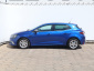 Renault Megane, 2016
