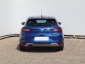 Renault Megane, 2016