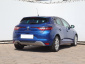 Renault Megane, 2016