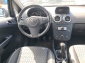 Opel Corsa, 2012