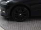 Škoda Fabia, 2022