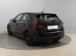 Škoda Fabia, 2022