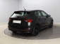 Škoda Fabia, 2022