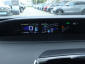 Toyota Prius, 2017
