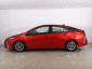 Toyota Prius, 2017