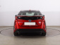 Toyota Prius, 2017