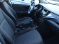 Opel Mokka, 2016