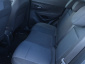 Opel Mokka, 2016