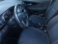 Opel Mokka, 2016