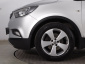 Opel Mokka, 2016