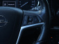 Opel Mokka, 2016