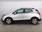 Opel Mokka, 2016