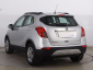 Opel Mokka, 2016