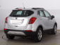 Opel Mokka, 2016