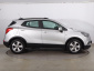 Opel Mokka, 2016