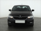 Škoda Rapid, 2018