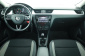 Škoda Rapid, 2018