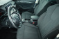 Škoda Octavia, 2021