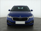 Škoda Octavia, 2021