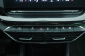 Škoda Octavia, 2021