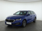 Škoda Octavia, 2021