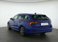 Škoda Octavia, 2021