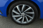 Škoda Octavia, 2021