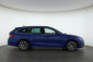 Škoda Octavia, 2021