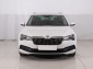 Škoda Superb, 2021