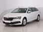 Škoda Superb, 2021