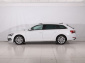 Škoda Superb, 2021