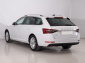 Škoda Superb, 2021