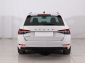 Škoda Superb, 2021