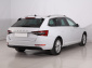 Škoda Superb, 2021