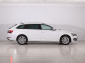 Škoda Superb, 2021