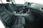 Mazda 6, 2014