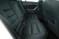 Mazda 6, 2014
