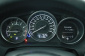 Mazda 6, 2014
