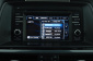 Mazda 6, 2014