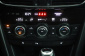 Mazda 6, 2014