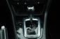 Mazda 6, 2014
