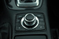 Mazda 6, 2014