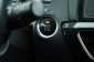 Mazda 6, 2014