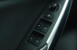 Mazda 6, 2014