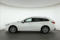 Mazda 6, 2014