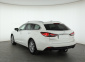 Mazda 6, 2014