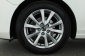Mazda 6, 2014